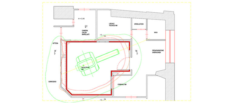 02-progettazione-centro