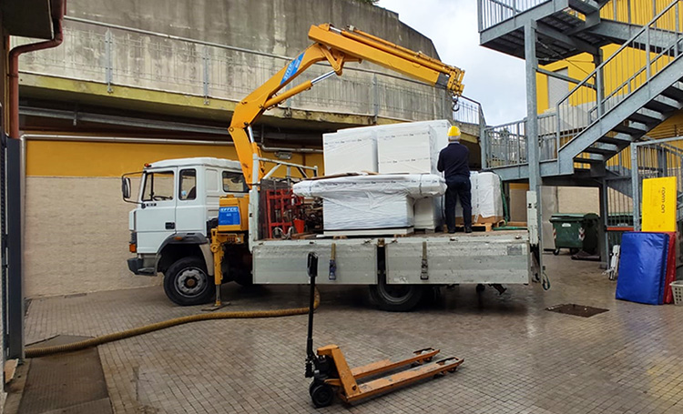 04-logistica